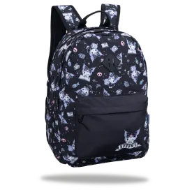 Coolpack Scout Kuromi за ученички