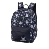 Coolpack Scout Kuromi за ученички отстрани