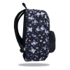 Coolpack Scout Kuromi за ученички отзад