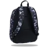 Coolpack Scout Kuromi за ученички отгоре