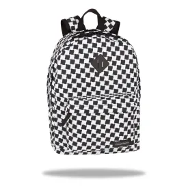 Ученическа раница Coolpack - SCOUT - PEPIT