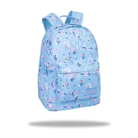 Ученическа раница Coolpack - SCOUT - PROVENCE