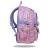 отзад Голяма раница за ученички - Coolpack Sully Hello Kitty Pastel Голяма раница за ученички - Coolpack Sully Hello Kitty Pastel отзад
