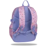 отгоре Голяма раница за ученички - Coolpack Sully Hello Kitty Pastel Голяма раница за ученички - Coolpack Sully Hello Kitty Pastel отгоре