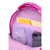 Coolpack Jerry Hello Kitty Pink за първокласнички отвътре