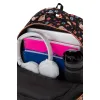 Компактна раница Coolpack Jerry Capybara отгоре