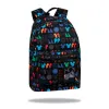 Ученическа раница Coolpack - Cross - Mickey Mouse