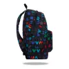 Ученическа раница Coolpack - Cross - Mickey Mouse