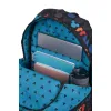 Ученическа раница Coolpack - Cross - Mickey Mouse