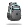 Ученическа раница Coolpack - LOOP - Oneline
