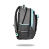 Ученическа раница Coolpack - LOOP - Oneline отстрани