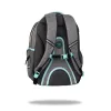 Ученическа раница Coolpack - LOOP - Oneline отзад