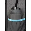 Ученическа раница Coolpack - LOOP - Oneline отгоре