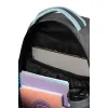 Ученическа раница Coolpack - LOOP - Oneline светлоотразителни елементи