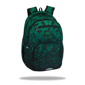 Ученическа раница Coolpack - Pick - Dragons