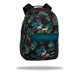 Ученическа раница Coolpack - SCOUT - Malindi