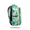 Ученическа раница Coolpack - Turtle - Toucans