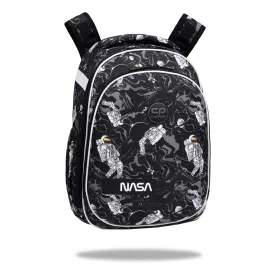 Ученическа раница Coolpack - Turtle - ASTRONAUT